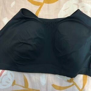 Athleta 36DD